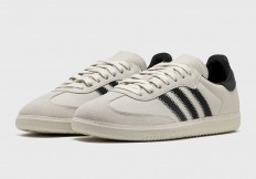 לצפייה במוצר ADIDAS SAMBA HUMANRACE GRY
